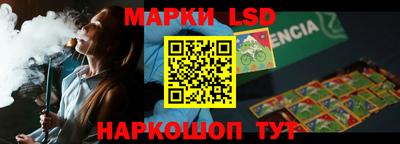 стаф Кинель