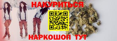 mix Кимры