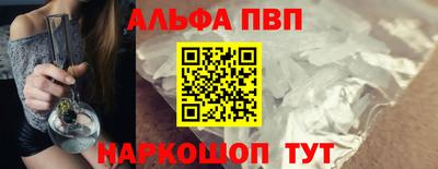 стаф Кинель