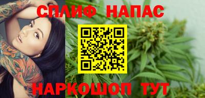скорость Конаково