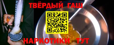 ECSTASY Кингисепп